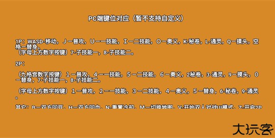 像素火影超神版