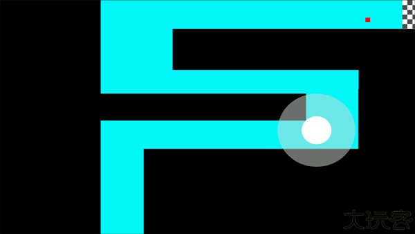 整人迷宫手机版