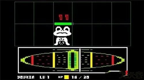 三重混沌时光手机版