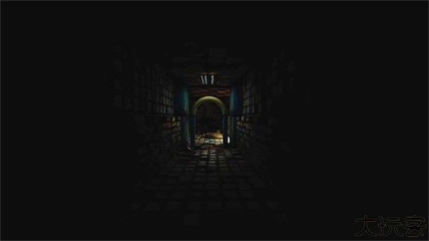 波比的游戏时间第三章