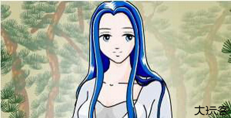 追钗奇缘手机版