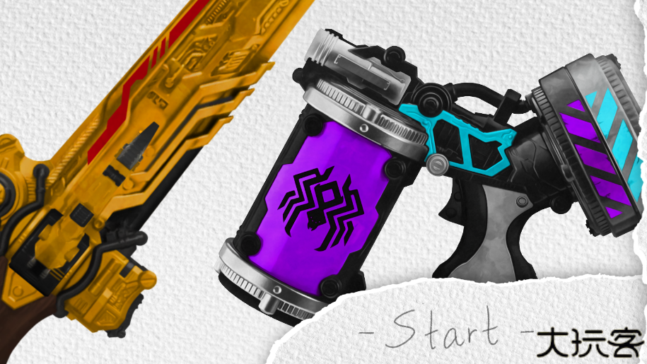 虫王战队超王者模拟器