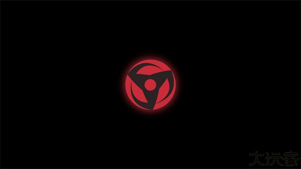 宇智波斑破碎现实单机版