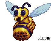 MC中文下载