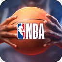 nba篮球世界