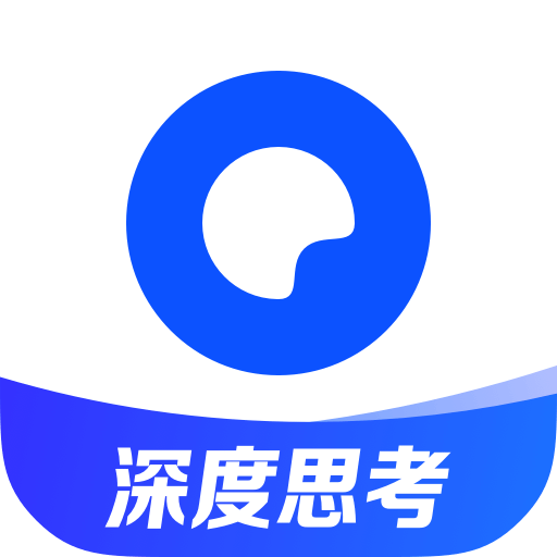 夸克搜