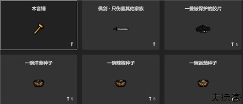 华夏人生单机版