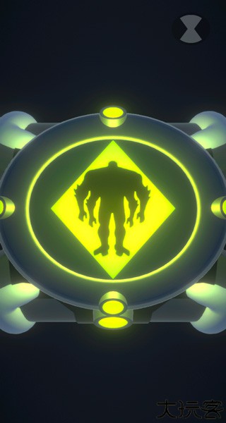 少年骇客小破表模拟器中文版