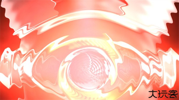 假面骑士亚极陀腰带模拟器