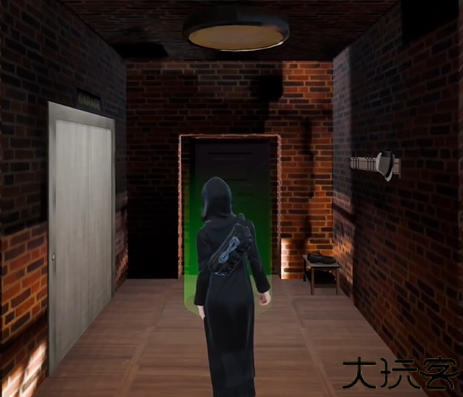 手动挡停车场2国际服