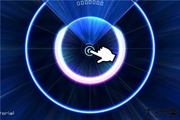 liminality音游