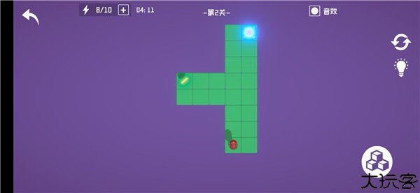降维