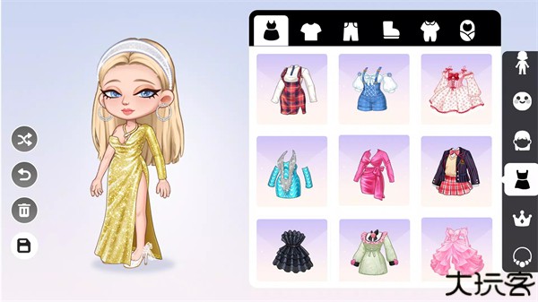 尤雅时间内置存档版本