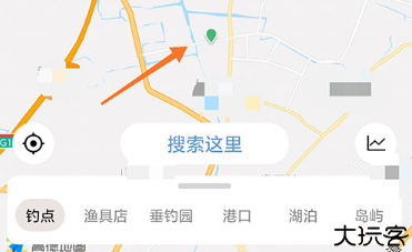 渔获