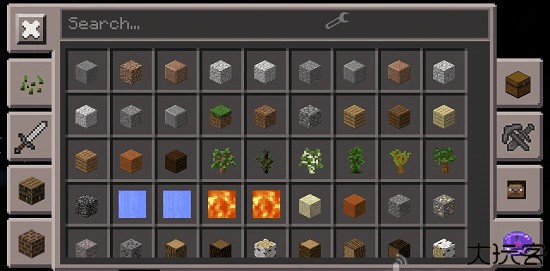 toolbox汉化版
