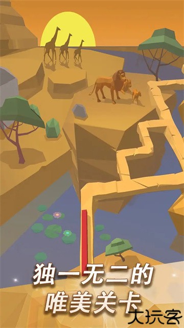 跳舞的线社区版