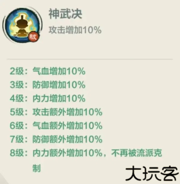 小小英雄