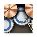 RealDrum安卓版