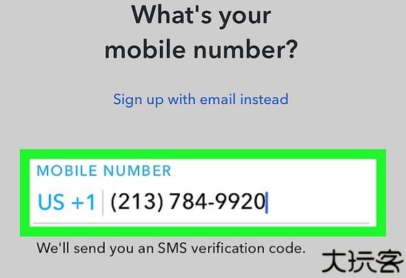 Snapchat安卓版