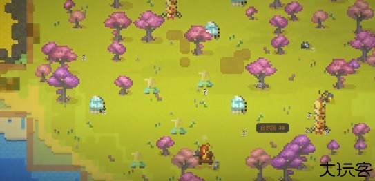 世界盒子修仙mod新增内容