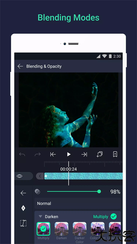 am剪辑软件正版中文