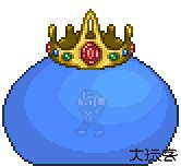 泰拉瑞亚