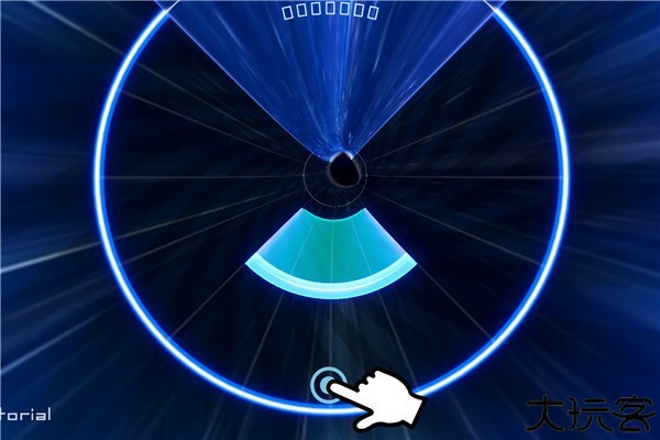 liminality音游