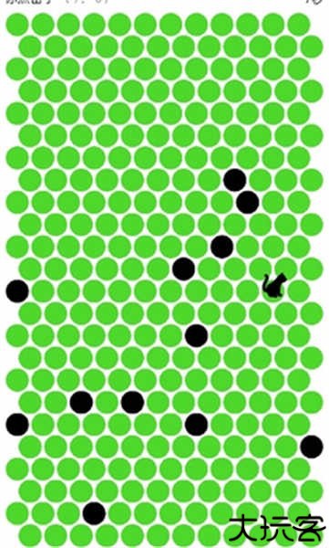 围小猫