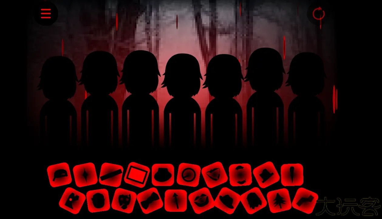 节奏盒子Redice模组重制版