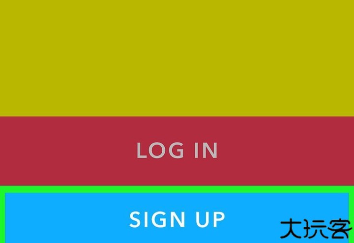 Snapchat安卓版