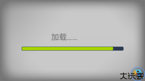 即刻游戏翻译
