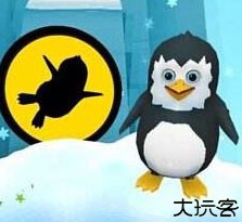 滑雪大冒险最新版