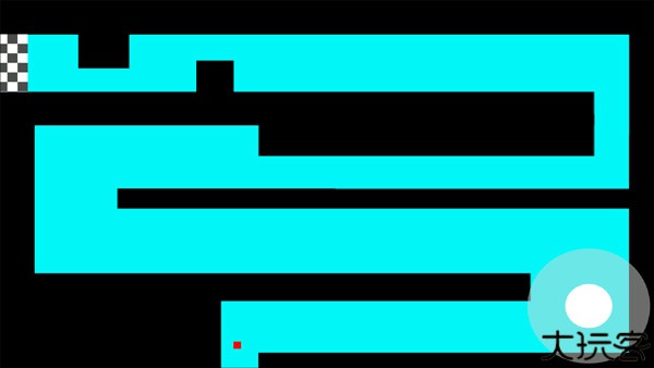 整人迷宫手机版