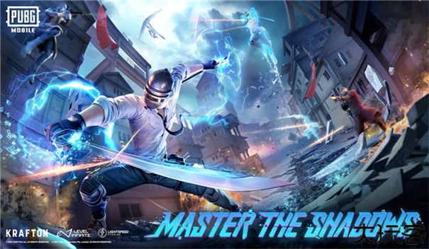 地铁逃生国际服