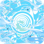 alightmotion凉笙版