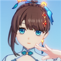 星恋契约手游