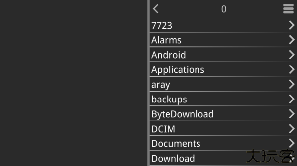krkr模拟器最新版