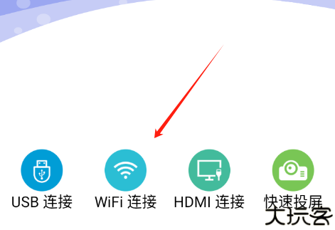 tc games手机版