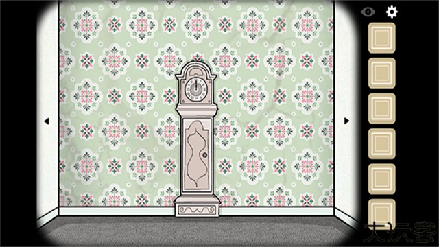 轮回的房间汉化版