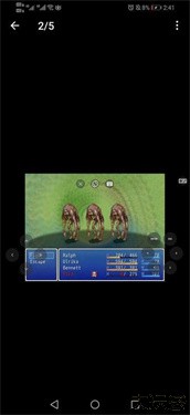 joiplay模拟器三件套