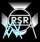 Rolling Sky Remake自制器