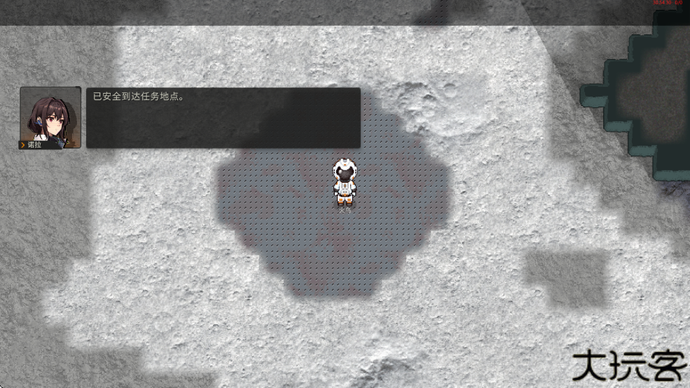 秩序新曙光无需联网版