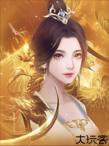 皇子考核计划图片4
