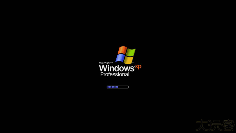 windowsxp模拟器手机版