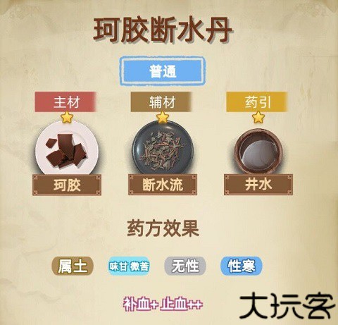 古代人生2入宫为妃版