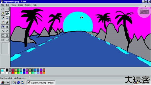 win98模拟器安卓版