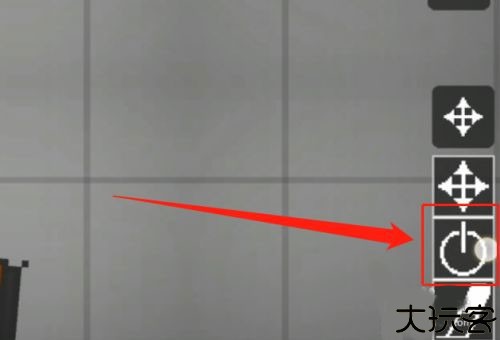 甜瓜游乐场中文版无广告