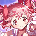 魔法少女小圆手游最新版