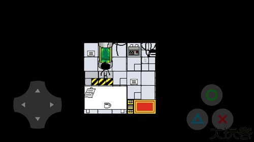 兽化实验室手机版