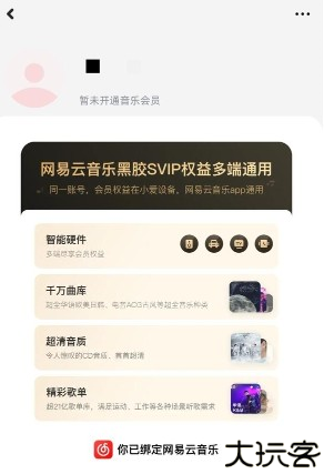 没有会员吗3